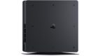PlayStation 4 SLIM 500GB (PS4)(CUH2116)