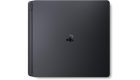 PlayStation 4 SLIM 500GB (PS4)(CUH2116)