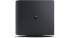 PlayStation 4 SLIM 500GB (PS4)(CUH2116)
