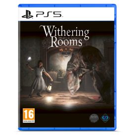 Withering Rooms