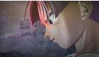 Dragon Ball Xenoverse 2