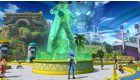 Dragon Ball Xenoverse 2