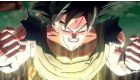 Dragon Ball Xenoverse 2