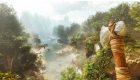 ARK: Survival Ascended
