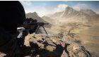 Sniper Ghost Warrior Contracts 1+2