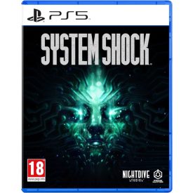 System Shock