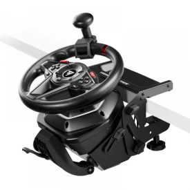 Thrustmaster T128 SimTask Pack (Xbox / PC)(4460264)