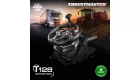 Thrustmaster T128 SimTask Pack (Xbox / PC)(4460264)