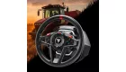 Thrustmaster T128 SimTask Pack (Xbox / PC)(4460264)