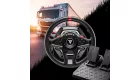 Thrustmaster T128 SimTask Pack (Xbox / PC)(4460264)