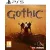 Gothic Remake