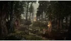 Gothic Remake