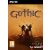 Gothic Remake