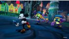 Epic Mickey: Rebrushed (használt)
