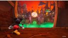 Epic Mickey: Rebrushed (használt)