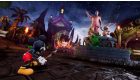 Epic Mickey: Rebrushed