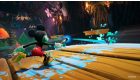 Epic Mickey: Rebrushed
