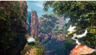 Biomutant (bontott)