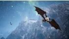 Biomutant