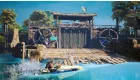 Biomutant