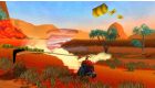 TY the Tasmanian Tiger HD: Bush Rescue Bundle - Deluxe Edition
