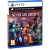 Retropolis 2: Never Say Goodbye (PlayStation VR2 kompatibilis)