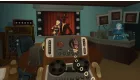 Retropolis 2: Never Say Goodbye (PlayStation VR2 kompatibilis)