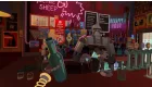 Retropolis 2: Never Say Goodbye (PlayStation VR2 kompatibilis)