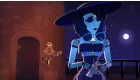 Retropolis 2: Never Say Goodbye (PlayStation VR2 kompatibilis)