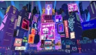 Retropolis 2: Never Say Goodbye (PlayStation VR2 kompatibilis)