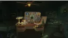 Retropolis 2: Never Say Goodbye (PlayStation VR2 kompatibilis)