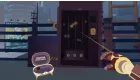 Retropolis 2: Never Say Goodbye (PlayStation VR2 kompatibilis)