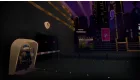 Retropolis 2: Never Say Goodbye (PlayStation VR2 kompatibilis)