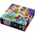 Gaming Puzzle Series: Dragon Ball Super 1000 db-os puzzle