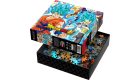 Gaming Puzzle Series: Dragon Ball Super 1000 db-os puzzle