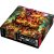 Gaming Puzzle Series: Diablo IV Horadrim 1000 db-os puzzle