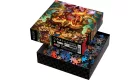 Gaming Puzzle Series: Diablo IV Horadrim 1000 db-os puzzle