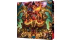 Gaming Puzzle Series: Diablo IV Horadrim 1000 db-os puzzle