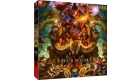 Gaming Puzzle Series: Diablo IV Horadrim 1000 db-os puzzle