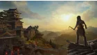 Assassin's Creed Shadows: Collector's Edition