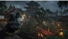 Assassin's Creed Shadows: Collector's Edition
