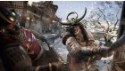 Assassin's Creed Shadows: Collector's Edition