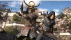 Assassin's Creed Shadows: Collector's Edition