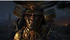 Assassin's Creed Shadows: Collector's Edition