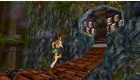 Tomb Raider I-III Remastered Starring Lara Croft: Deluxe Edition (magyar felirattal!)