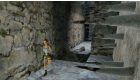 Tomb Raider I-III Remastered Starring Lara Croft (magyar felirattal!)
