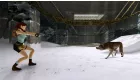 Tomb Raider I-III Remastered Starring Lara Croft (magyar felirattal!)