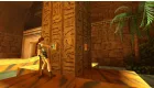 Tomb Raider I-III Remastered Starring Lara Croft (magyar felirattal!)
