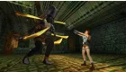 Tomb Raider I-III Remastered Starring Lara Croft (magyar felirattal!)