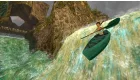 Tomb Raider I-III Remastered Starring Lara Croft (magyar felirattal!)